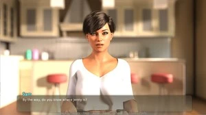 Télécharger le jeu porno MOS: Last Summer – New Final Version 1.0 (Full Game) [4PadGames]