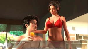 Télécharger le jeu porno MOS: Last Summer – New Final Version 1.0 (Full Game) [4PadGames]