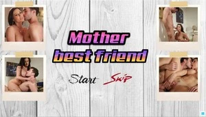 Pobierz grę porno Mother’s Best Friend – New Version 0.16 (English Version) [MBF games]