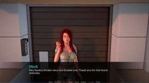 Descargar juego porno My New Family – New Final Version Epilogue (Full Game) [Killer7]