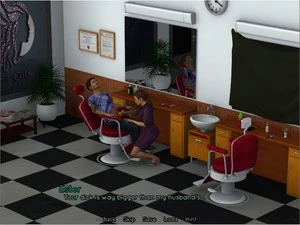 Télécharger le jeu porno My Only Daughter (Mi Unica Hija) – New Version 0.24.3d [BinaryGuy]