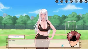 Télécharger le jeu porno My Step Sisters – Final Version (Full Game) [Cyber Keks]