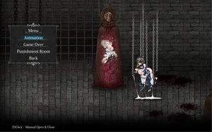 Descargar juego porno Night of Revenge – New Final Fixed Version 1.07 Gallery (Uncensored Edition) [D-Lis]