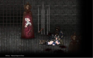 Descargar juego porno Night of Revenge – New Final Fixed Version 1.07 Gallery (Uncensored Edition) [D-Lis]