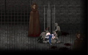 Descargar juego porno Night of Revenge – New Final Fixed Version 1.07 Gallery (Uncensored Edition) [D-Lis]
