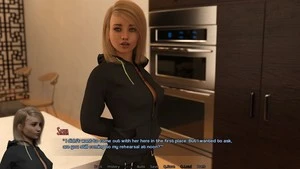 Pobierz grę porno Picture Perfect – New Final Version 1.0 (Full Game) [SuperWriter]