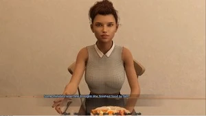 Pobierz grę porno Picture Perfect – New Final Version 1.0 (Full Game) [SuperWriter]