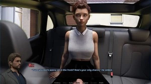 Pobierz grę porno Picture Perfect – New Final Version 1.0 (Full Game) [SuperWriter]