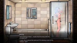 Pobierz grę porno Pizza Hot! – New Version 0.11g [Abelius]