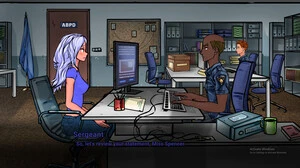 Pobierz grę porno Pizza Hot! – New Version 0.11g [Abelius]
