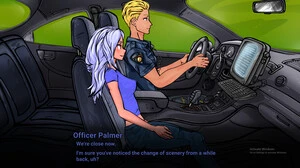 Pobierz grę porno Pizza Hot! – New Version 0.11g [Abelius]