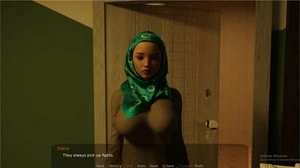 Pobierz grę porno Porn King – New Version 0.1.0 [DarkBasic]