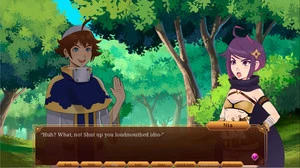 ポルノゲームをダウンロード:ゲーム
