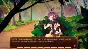 ポルノゲームをダウンロード:ゲーム