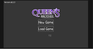 ポルノゲームをダウンロード:ゲーム