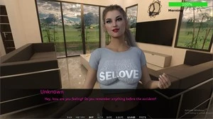 Pobierz grę porno Reclusive Bay – New Final Version 1.0 (Full Game) [Sacred Sage]