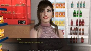 Pobierz grę porno Reclusive Bay – New Final Version 1.0 (Full Game) [Sacred Sage]