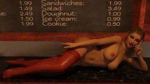 Pobierz grę porno Reclusive Bay – New Final Version 1.0 (Full Game) [Sacred Sage]