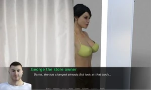 Pobierz grę porno Road Trip – New Final Version 1.7.5 (Full Game) [DimS40]