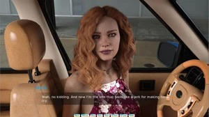 ポルノゲームをダウンロード:ゲーム