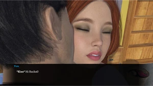 Télécharger le jeu porno Sisterly Lust – New Final Fixed Version 1.1.6 Bonus Scenes Edition [Perverteer]