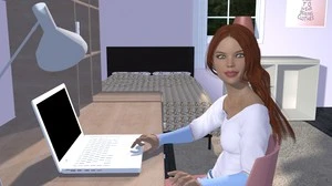 Télécharger le jeu porno Sisterly Lust – New Final Fixed Version 1.1.6 Bonus Scenes Edition [Perverteer]