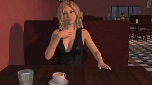 Télécharger le jeu porno Sisterly Lust – New Final Fixed Version 1.1.6 Bonus Scenes Edition [Perverteer]