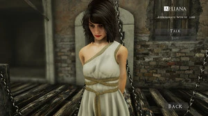 Pobierz grę porno Slaves of Rome –  New Version 0.19.5 [Biggus Dickus Games]