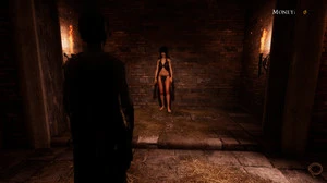 Pobierz grę porno Slaves of Rome –  New Version 0.19.5 [Biggus Dickus Games]
