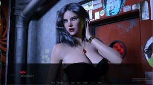 Pobierz grę porno Sofia Unexpected Meeting – Final Version (Full Game) [Coriolan]