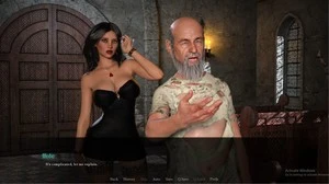 Pobierz grę porno Sofia Unexpected Meeting – Final Version (Full Game) [Coriolan]