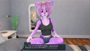Pobierz grę porno Taboo Stories – New Version 0.5 [SLim Games]