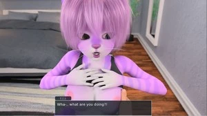 Pobierz grę porno Taboo Stories – New Version 0.5 [SLim Games]