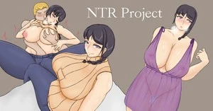 Pobierz grę porno The Fate Of Choice – New Version 1.0 [Broken English]