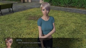Descargar juego porno The Higher Society Illustrated – New Version 0.19 [xxerikxx]