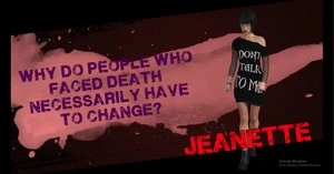Télécharger le jeu porno The Hunter 2 – New Version 0.30 [Ark Thompson]