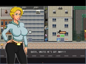 Descargar juego porno The Shop of Horrors – Final Version 1.0  [FutaBox]