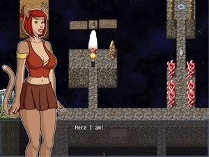 Descargar juego porno The Shop of Horrors – Final Version 1.0  [FutaBox]