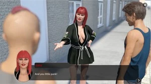 Pobierz grę porno The Spellbook – New Version 0.20.0.0 [NaughtyGames]