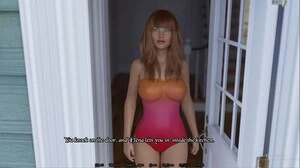 ポルノゲームをダウンロード:ゲーム