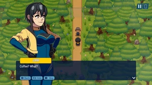 Télécharger le jeu porno Third Crisis – New Version 0.58.1 GOG [Anduo Games]