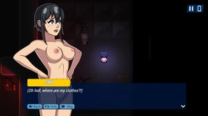 Télécharger le jeu porno Third Crisis – New Version 0.58.1 GOG [Anduo Games]