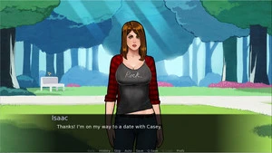 ポルノゲームをダウンロード:ゲーム