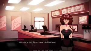 ポルノゲームをダウンロード:ゲーム