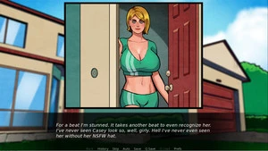 ポルノゲームをダウンロード:ゲーム
