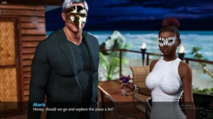 Descargar juego porno Timestamps, Lost Love – Chapter 2 – New Version R11 PE [Motkeyz]