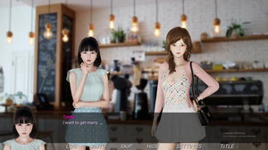 Porno oyunu indir Tomie Wanna Get Married Expansion – New Version 1.290 [Ollane]