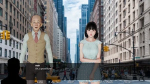 Porno oyunu indir Tomie Wanna Get Married Expansion – New Version 1.290 [Ollane]