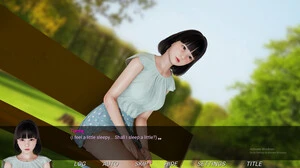 Porno oyunu indir Tomie Wanna Get Married Expansion – New Version 1.290 [Ollane]