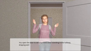 Télécharger le jeu porno Twisting Vines – New Final Episode 10 [Iskonsko Studio]